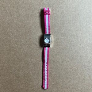 Lacoste Women’s Watch